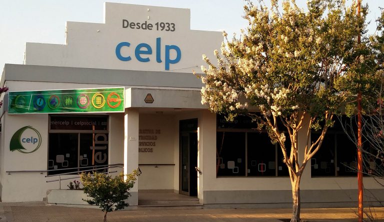Nueva financiación aprobada para la Cooperativa de Provisión de Servicio Eléctrico y otros Servicios Públicos de Pigüé Ltda.