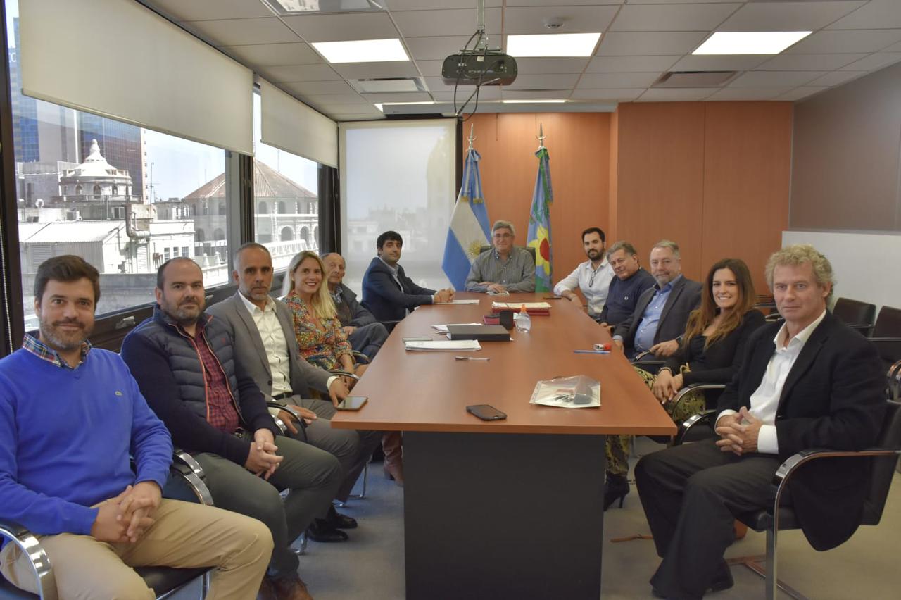 SE APROBÓ EL DESEMBOLSO DEL CRÉDITO PARA LA COOPERATIVA DE SERVICIOS PÚBLICOS DE FÁTIMA  (COSEFA LTDA.)